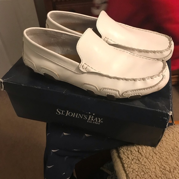 St. John’s Bay - Picture 2 of 3